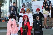 IMG_1267 