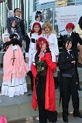IMG_1268 