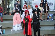 IMG_1269 