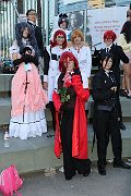 IMG_1270 
