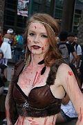 IMG_1271 
