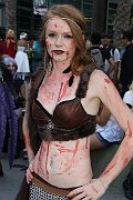 IMG_1272 