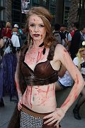 IMG_1273 