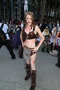 IMG_1274 
