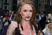 IMG_1275 