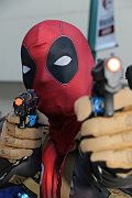 IMG_1276 