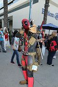 IMG_1278 