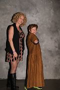 IMG_2005 