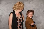 IMG_2010 