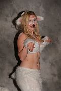 IMG_2020 