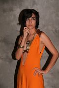 IMG_2033 
