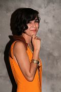 IMG_2039 