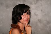 IMG_2040 