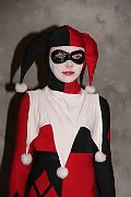 IMG_2051 