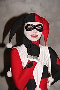 IMG_2069 