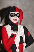 IMG_2070 