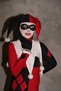 IMG_2074 