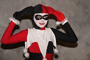 IMG_2078 