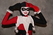 IMG_2079 