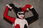 IMG_2086 