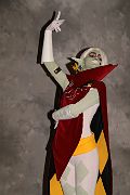 IMG_2121 