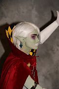 IMG_2133 