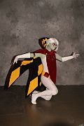 IMG_2144 