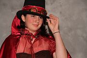 IMG_2200 