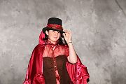 IMG_2202 
