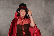 IMG_2203 