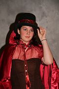 IMG_2204 