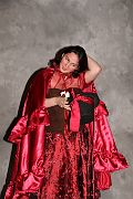 IMG_2205 