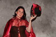 IMG_2206 
