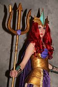 IMG_2211 