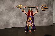 IMG_2247 