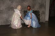 IMG_2582 