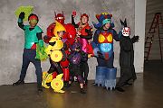 IMG_2807 