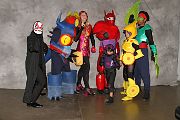 IMG_2808 