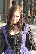 IMG_0002 