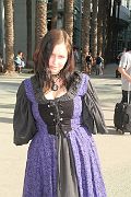 IMG_0003 