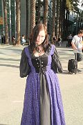 IMG_0004 