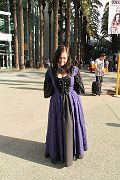 IMG_0005 