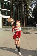IMG_0006 
