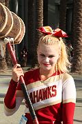 IMG_0007 