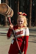 IMG_0008 