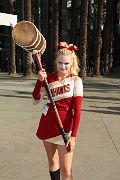 IMG_0009 