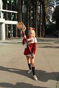 IMG_0010 