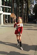 IMG_0011 