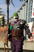 IMG_0017 