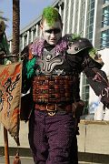 IMG_0019 